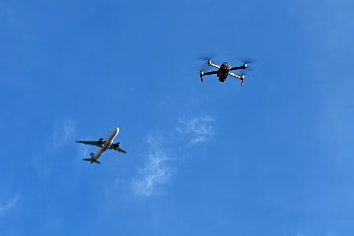 uav.jpg