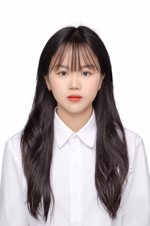 tinh-nguyen33.jpg