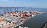 Sáu mục tiêu của Hải Phòng trong chiến lược hội nhập kinh tế ASEAN