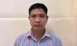 Giả danh Trung tướng Tổng cục 2 lừa đảo nhiều người