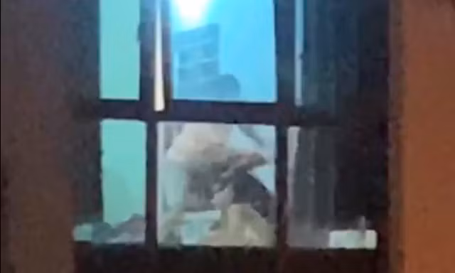 Vụ bé gái bị mẹ kế bạo hành ở Phú Thọ: Thừa nhận đánh con chồng do nóng giận