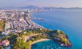 Chuyên gia 'hiến kế' giúp Khánh Hoà hiện thực hoá thành phố trực thuộc Trung ương