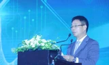 Niềm tin vào hệ sinh thái hiện đại, minh bạch, an toàn và kết nối