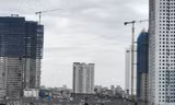 Tín dụng cho vay bất động sản của các ngân hàng ra sao?