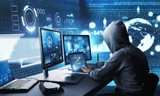 Hacker tấn công Trung tâm Thông tin tín dụng quốc gia: Nguy cơ nào với ngân hàng thương mại?
