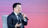 Ngân hàng 'bơm' mạnh vốn ra nền kinh tế vào lĩnh vực ưu tiên