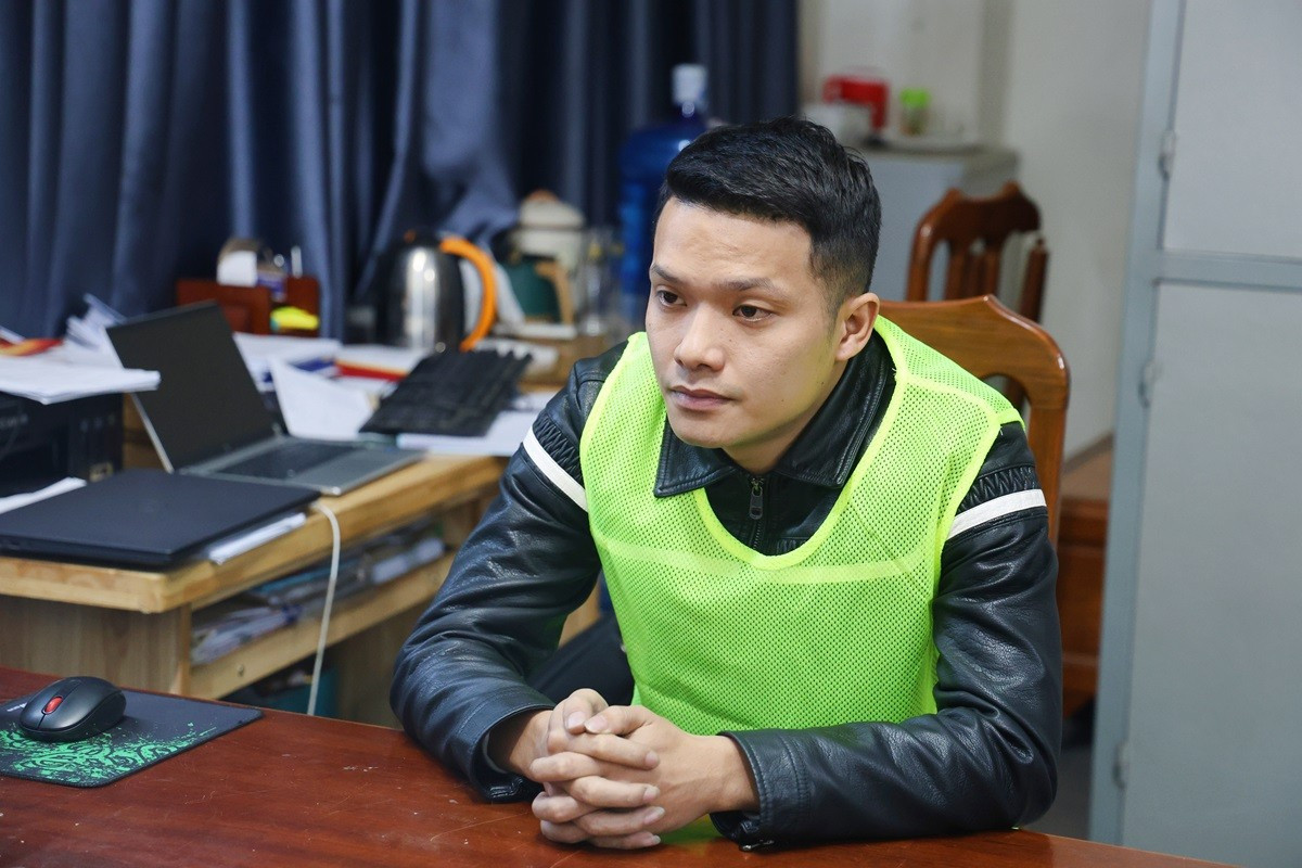 Nhóm lừa đảo 'cuỗm' 50 tỷ đồng từ việc truy cập các phiên livestream