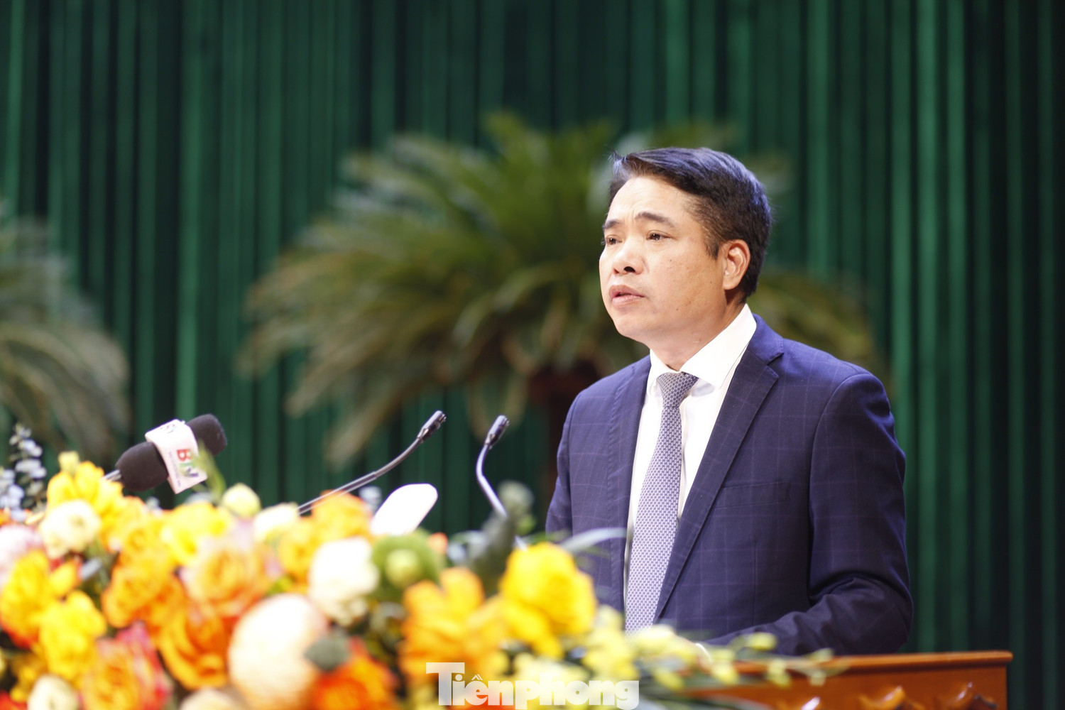 Bắc Ninh thu hồi và hủy hợp đồng hàng trăm căn nhà ở xã hội bán sai đối tượng