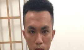 Bắt đối tượng dùng ảnh khỏa thân tống tiền “người yêu”