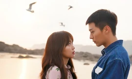 Có những tình yêu thật sự mù quáng và điên rồ, em cần đủ tỉnh táo để nhận diện nó!