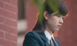 Nước mắt cũng có vẻ đẹp và sức mạnh riêng, tổn thương cũng để lại những món quà quý giá