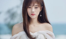 Những gì em nhìn thấy trên mạng xã hội đôi khi chỉ là trailer của một bộ phim dài tập