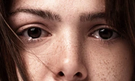 Gửi tuổi 15: Nếu một mai em chịu điều oan ức