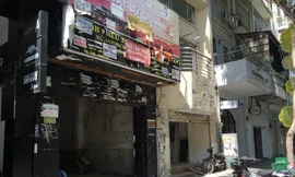 TPHCM rà soát số nhà sau sáp nhập