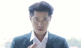 Diễn viên Hải Đăng qua đời vì đuối nước.