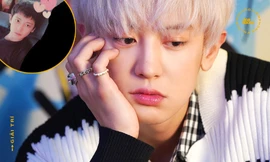 “Toàn văn” bài đăng gây sốc của cô gái tự xưng là bạn gái cũ của Chanyeol, fan có nên tin?