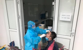 Chi tiết những người từ xã phường, thôn xóm nào đến Hà Nội phải cách ly, xét nghiệm?