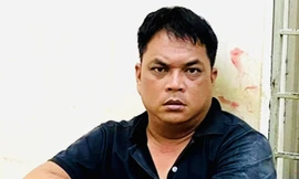 Trường gà hoạt động ra sao trước khi bị Công an TPHCM triệt phá?