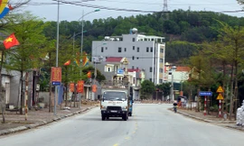 Nhiều cơ sở kinh doanh dịch vụ ở Hải Dương sẽ được mở cửa trở lại từ 12/6.