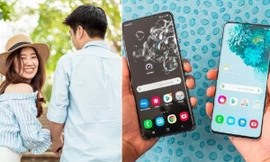 Ngày Valentine, xem người dùng iPhone hay Android là người yêu tốt hơn: Bạn sẽ bất ngờ về kết quả