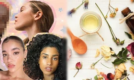 Không chỉ tối giản nhà cửa, quần áo, giới trẻ còn đang tối giản làm đẹp