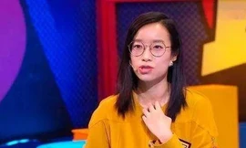 Những câu nói đặc biệt khiến cô bé luôn đứng cuối lớp thành tiến sĩ Harvard