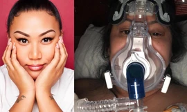 Nữ vlogger gốc Việt Brittanya Karma qua đời vì COVID-19