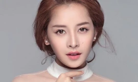 Chi Pu quyên góp 1 tỷ đồng góp phần phòng chống dịch Covid-19