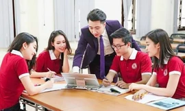 Dành cơ hội vào đại học cho thí sinh không thể thi tốt nghiệp