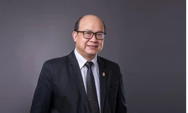 Trường Đại học Bách khoa Hà Nội có tân Hiệu trưởng và Chủ tịch Hội đồng trường