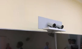 Thi Olympic Toán quốc tế 2020: Camera giám sát chặt các thí sinh