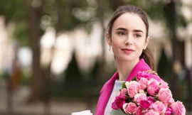 4 cách để tăng tình yêu dành cho chính mình, học được rồi bạn sẽ không sợ đi qua thử thách