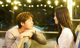 Hẹn hò người yêu cũ của bạn thân nhưng lại không muốn đánh mất tình bạn?