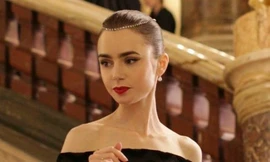 Những mẹo make-up hay ho đảm bảo khiến bạn tự hỏi sao mình không biết sớm hơn