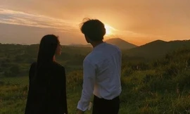 Có 10 dấu hiệu này trong tình yêu, bạn không cần tìm đâu xa, chân ái chính là đây!