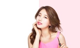 Da nhiều khuyết điểm, lỗ chân lông to nên tránh các loại sản phẩm trang điểm gì?