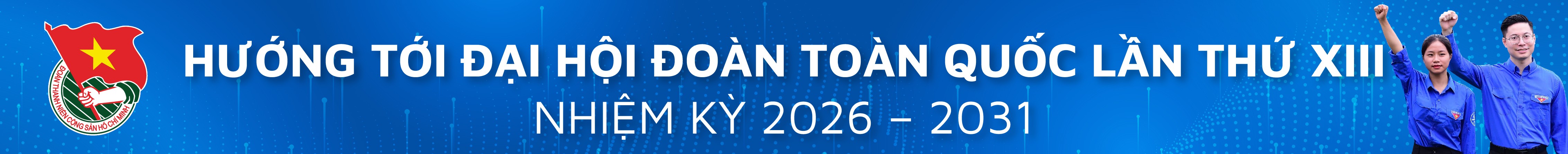 Á hậu Hoàn vũ 2025 Ahtisa Manalo