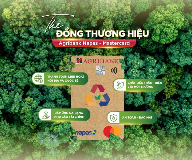 Rightbanner trang chủ Agribank TQL NTV