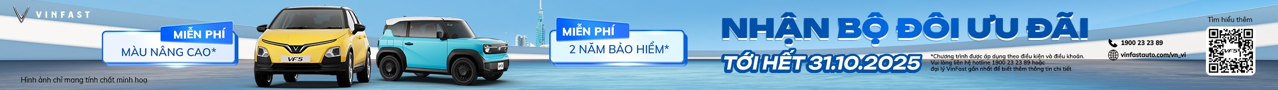 Rennab theo HĐ Golf của VINGROUP top web