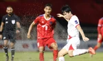Bu galibiyet, Vietnam takımının birçok sorununu gün yüzüne çıkardı.
