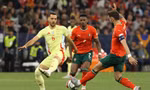 Nhận định Armenia vs Bồ Đào Nha, 23h00 ngày 6/9: Mở màn tưng bừng