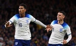 Tuchel chấp nhận gọi lại Bellingham và Phil Foden, nhưng Alexander-Arnold và Grealish thì không