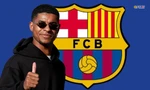 Marcus Rashford và cơ hội cuối xoay chuyển vận mệnh
