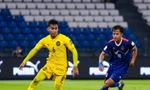 Nepal Futbol Federasyonu'nun Malezya'yı FIFA'ya dava ettiği doğru mu?