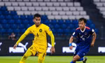 Có hay không chuyện LĐBĐ Nepal kiện Malaysia lên FIFA?