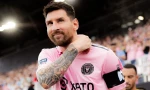 Mengapa Lionel Messi masih bersinar hingga usia 41 tahun?