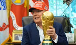 Tổng thống Mỹ Donald Trump đe dọa tước quyền đăng cai World Cup 2026 của các thành phố thiếu an toàn