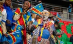 Nigeria cáo buộc Congo dùng... 'bùa ngải' khiến họ mất vé dự World Cup, và muôn chuyện kỳ quái của bóng đá châu Phi 