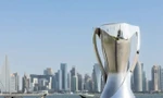 VCK U23 châu Á 2026 và chiến lược đầy tham vọng của Saudi Arabia 
