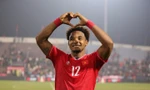 Сюань Сон готов вернуться в сборную Вьетнама